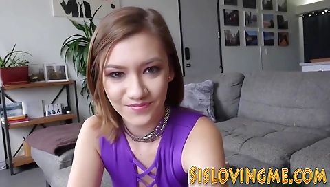 Mille and my sexy, partakerta in pussy