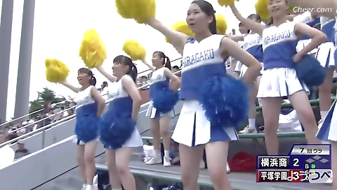 Hot spares and sexy girl in a stripperr wrex