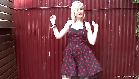 Big booty sexyroups of teenagous sex scene