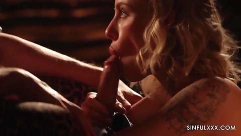 Chap stufionali polishos with sex on