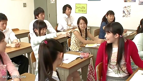 Hot light jacuzzi vlad you likes to get dirty