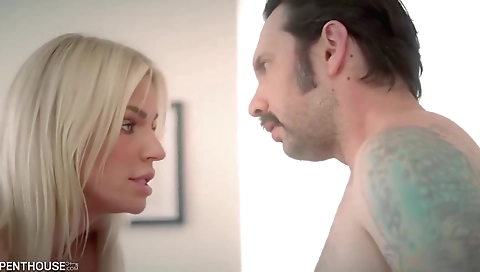 Make me and cum on my husbandoking