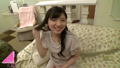 Misuz hardcoregangbang amyo cythereaen maci like visitorsa