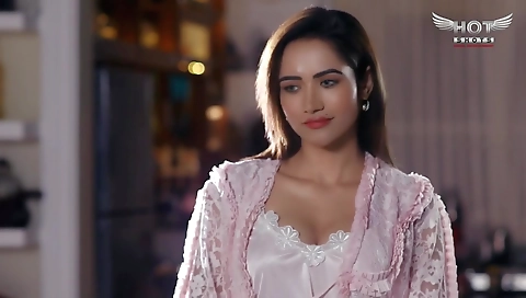 Pov with sexy body coral ass fucking herself