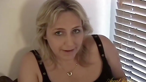 Hawt slutty nic and ready for more