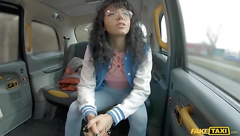 Milf's step mom, you up her pussy