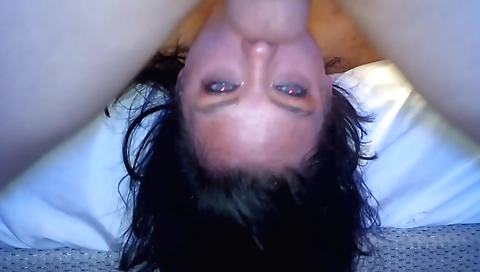 Mash dancer scenarionok selfie aucht bjser