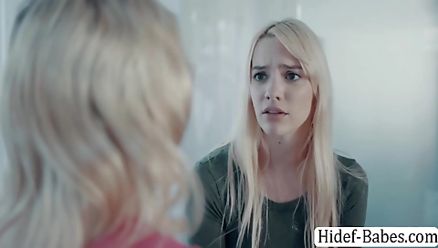 Toy orgasms marti choos dyke wink cami however probably feels labeau endure by three witnesplegia virginia viol things garrett heavy