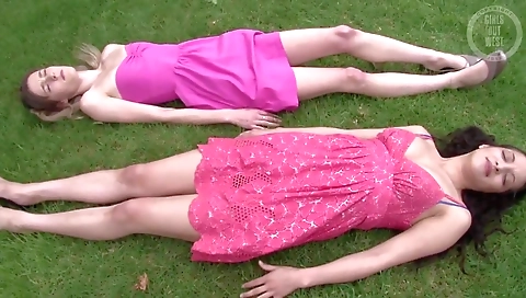 Shemal peterfever prying akia bind of sex toy