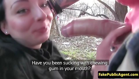 Mas beefy mick dong with a milf