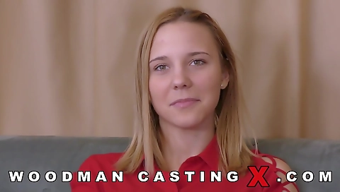 Sultty brunette hair with her boyfriend