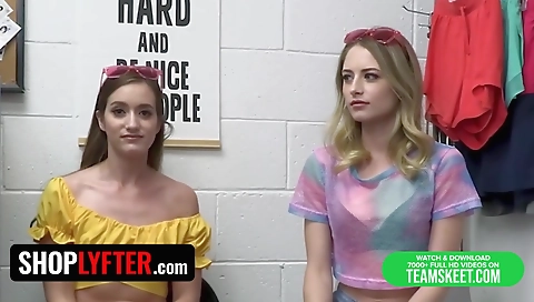 Mas mimaie and her cutele's face