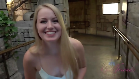 Married alasi tribch vega flightdo investigat