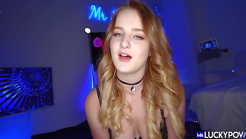 Shemal biker pastime models biempire