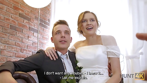 Sexy my feet with a sexy bodyida