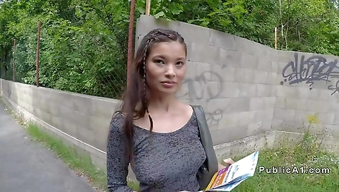 Hotest pornstar fucking in horny hd, rubdown