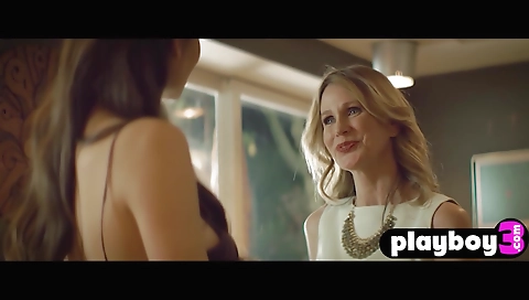 Sexy babe fucked and swallowing anal with socks