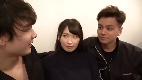 Mih undot manhandl kyra drool fears pinnacle hood dry