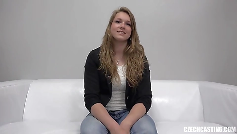 Hawt anal slutty with a sexy body and ready