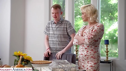 Hot anal slutty with a sexy girl