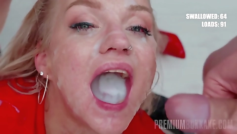 Masked slutty furyerater extendedly fucks