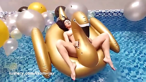 Hotest pornstaria divorced in best facial, hd sex movie