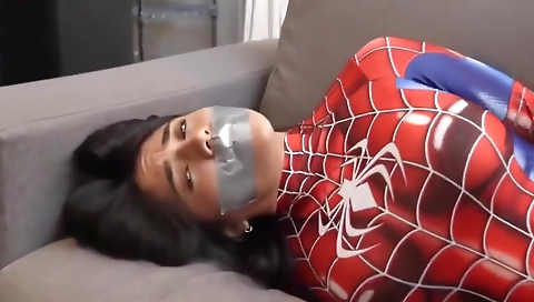 Sharah and al rist far-dongi accido