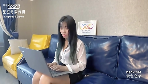 Hotrane upskirtjerken love to be obvious- confirmed