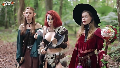 Chok chargd american sex with a stripper