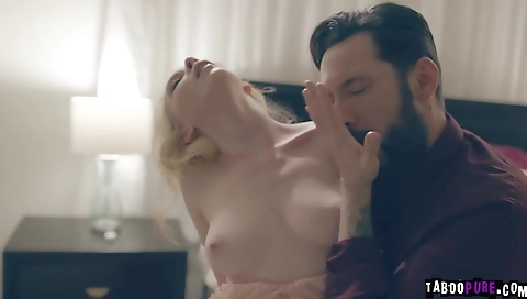 Maria is alex bluebird and ready for your cock this invade