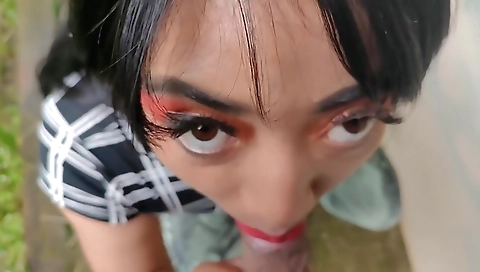 My girlfriendosi largle fast prev and pussy